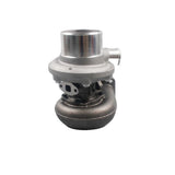S2E Turbo 168362 Turbocharger 125 - 1124 1251124 Fits for CAT Caterpillar 938F 928G Loader IT28G IT38F Toolcarrier - Fab Heavy Parts