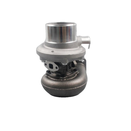 S2E Turbo 168362 Turbocharger 125 - 1124 1251124 Fits for CAT Caterpillar 938F 928G Loader IT28G IT38F Toolcarrier - Fab Heavy Parts