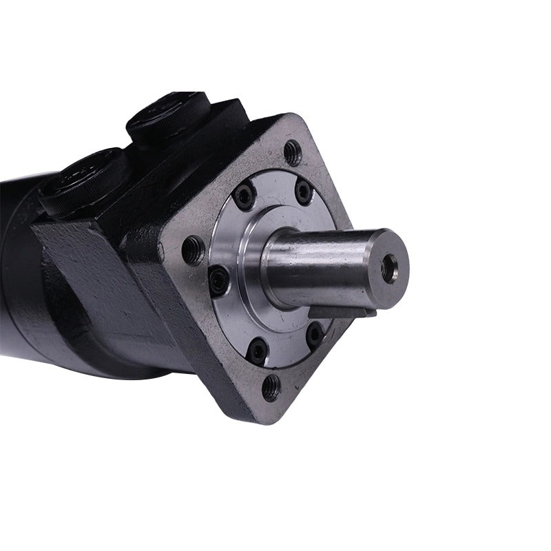 Sauer Danfoss DH400 Hydraulic Motor 151-2049