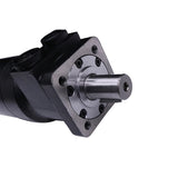 Sauer Danfoss DH400 Hydraulic Motor 151-2049