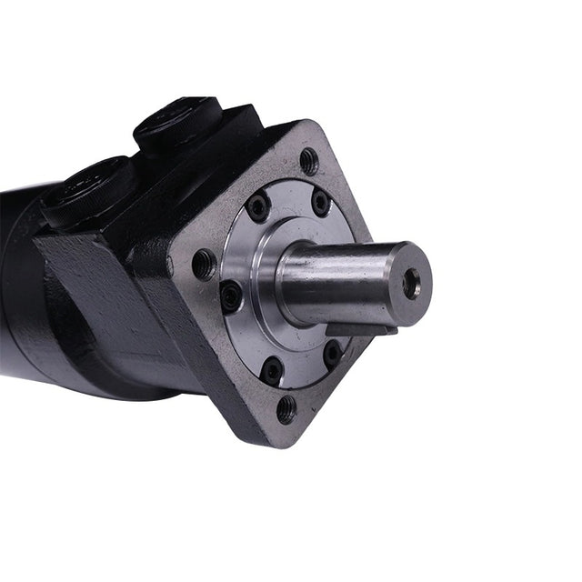 Sauer Danfoss DH400 Hydraulic Motor 151-2049