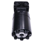 Sauer Danfoss DH400 Hydraulic Motor 151-2049
