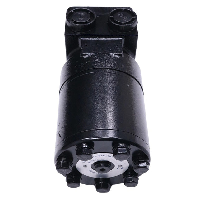 Sauer Danfoss DH400 Hydraulic Motor 151-2049