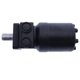 Sauer Danfoss DS375 Hydraulic Motor 151-2349