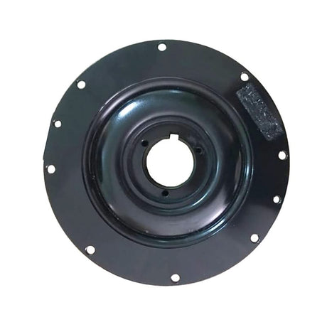 Screw Air Compressor Flexible Coupling 35834795 Fits Ingersoll Rand CM760D - Fab Heavy Parts