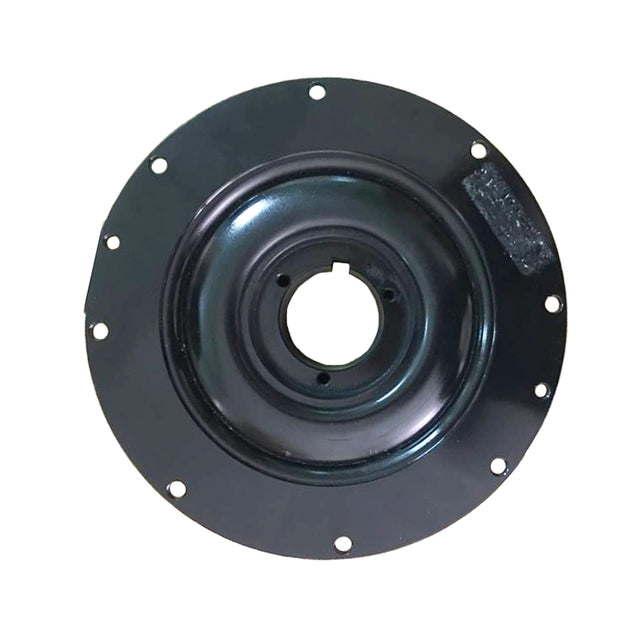 Compresseur d'air à vis Couplage flexible 35834795 Convient à Ingersoll Rand CM760D