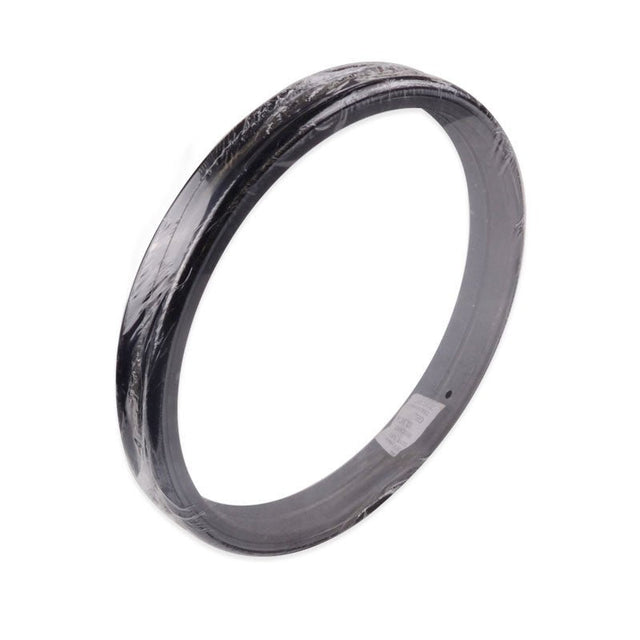 Seal Group 150 - 27 - 00410 150 - 27 - 00029 Floating Seal Fits for Komatsu PC200 PC220 PC228 PC240 - Fab Heavy Parts