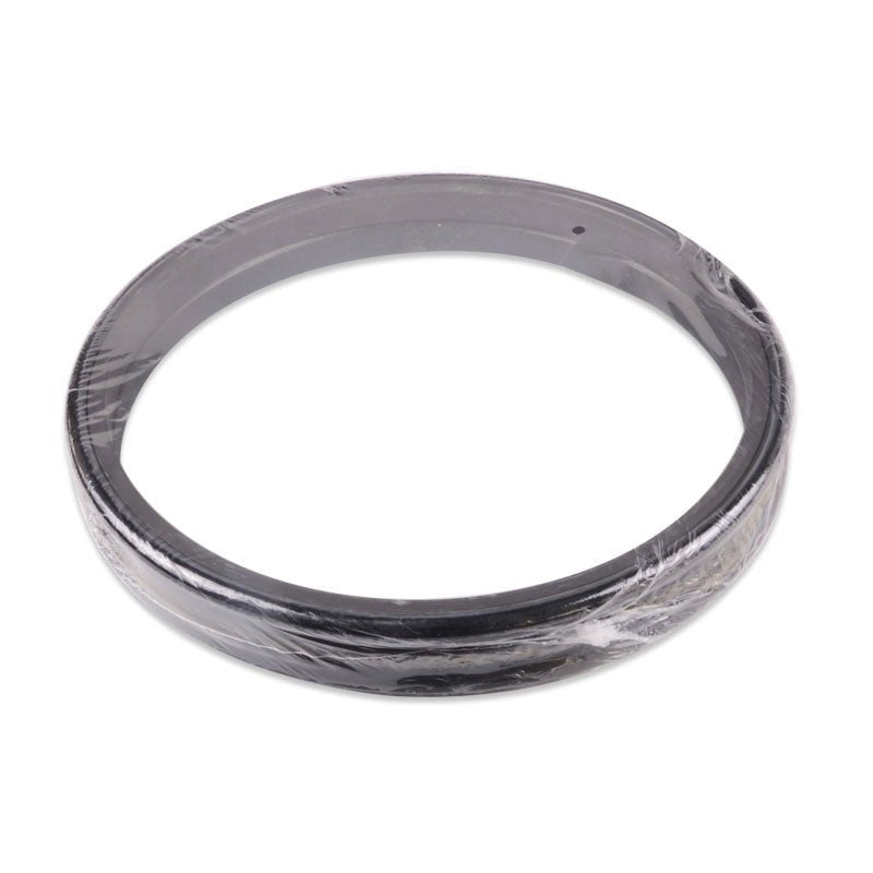 Seal Group 150 - 27 - 00410 Floating Seal Fits for Komatsu PC200 - 7 PC220 - 8 PC228 PC240 - Fab Heavy Parts