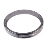 Seal Group 150 - 27 - 00410 Floating Seal Fits for Komatsu PC200 - 7 PC220 - 8 PC228 PC240 - Fab Heavy Parts