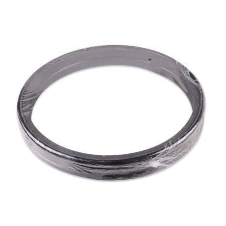 Seal Group 150 - 27 - 00410 Floating Seal Fits for Komatsu PC200 - 7 PC220 - 8 PC228 PC240 - Fab Heavy Parts