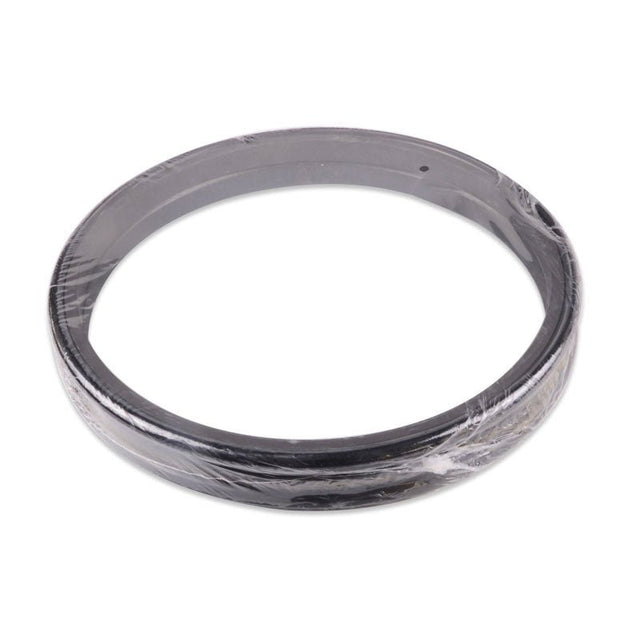Seal Group 150 - 27 - 00410 Floating Seal Fits for Komatsu PC200 - 7 PC220 - 8 PC228 PC240 - Fab Heavy Parts