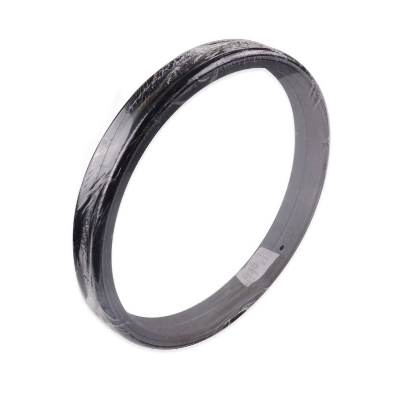 Seal Group 150 - 27 - 00410 Floating Seal Fits for Komatsu PC200 - 7 PC220 - 8 PC228 PC240 - Fab Heavy Parts