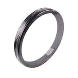 Seal Group 150 - 27 - 00410 Floating Seal Fits for Komatsu PC200 - 7 PC220 - 8 PC228 PC240 - Fab Heavy Parts