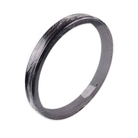 Seal Group 150 - 27 - 00410 Floating Seal Fits for Komatsu PC200 - 7 PC220 - 8 PC228 PC240 - Fab Heavy Parts
