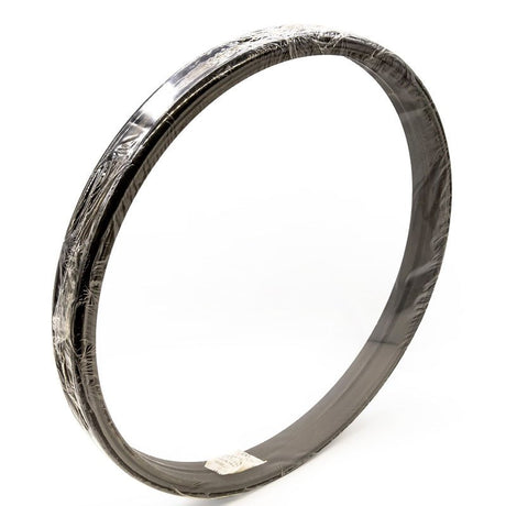 Seal Group 4D4510 4D - 4510 Fits for CAT Loader 988B Truck 776 768B 772B Dozer 834U Compactor 826C 825C - Fab Heavy Parts