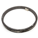 Seal Group 4D4510 4D - 4510 Fits for CAT Loader 988B Truck 776 768B 772B Dozer 834U Compactor 826C 825C - Fab Heavy Parts