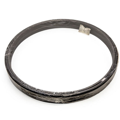 Seal Group 4D4510 4D - 4510 Fits for CAT Loader 988B Truck 776 768B 772B Dozer 834U Compactor 826C 825C - Fab Heavy Parts