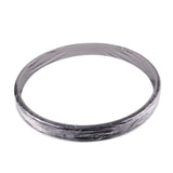 Seal Group 5683300016 568 - 33 - 00017 Floating Seal Fits for Komatsu WA900 WA800 HD785 HD985 WD900 - Fab Heavy Parts