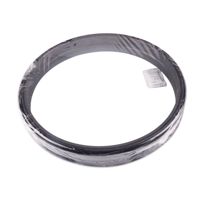 Seal Group 71418383 Floating Seal for Kobelco SK200 - 7 SK200 - 8 SK260 - 3 SK200 - 8 - Fab Heavy Parts