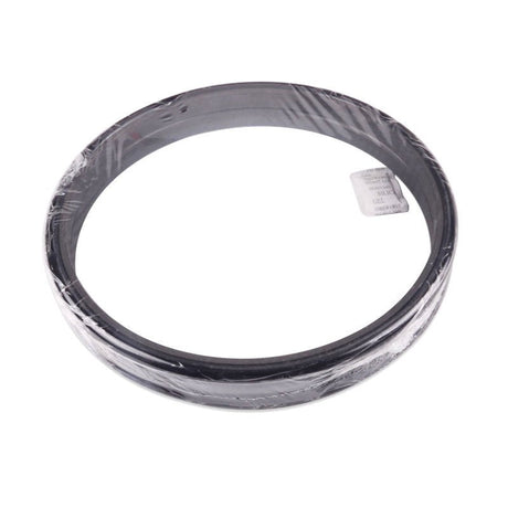Seal Group 71418383 Floating Seal for Kobelco SK200 - 7 SK200 - 8 SK260 - 3 SK200 - 8 - Fab Heavy Parts