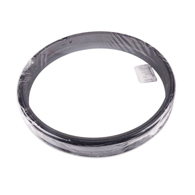 Seal Group 71418383 Floating Seal for Kobelco SK200 - 7 SK200 - 8 SK260 - 3 SK200 - 8 - Fab Heavy Parts