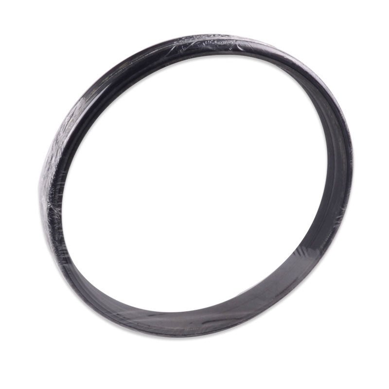 Seal Group Floating Seal for Hyundai R290 R300 - 5 R305 - 7 - Fab Heavy Parts