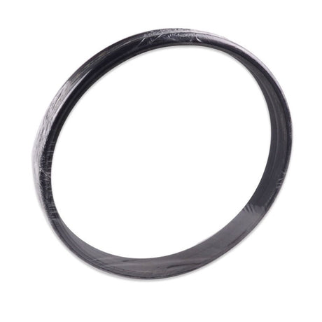 Seal Group Floating Seal for Hyundai R290 R300 - 5 R305 - 7 - Fab Heavy Parts