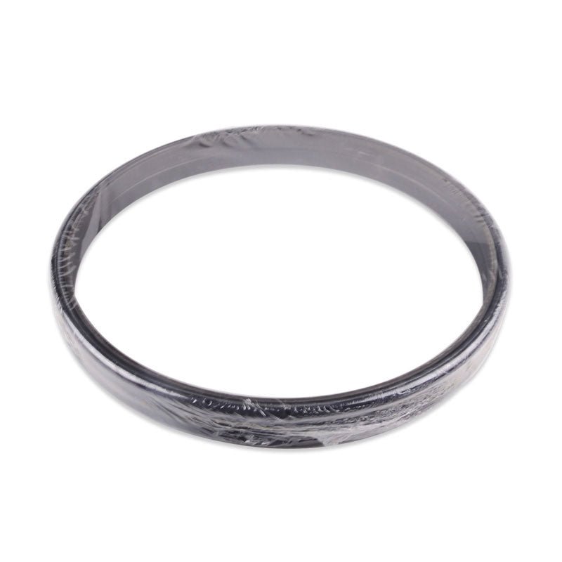 Seal Group Floating Seal for Hyundai R290 R300 - 5 R305 - 7 - Fab Heavy Parts