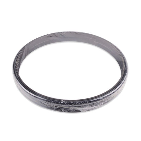 Seal Group Floating Seal for Hyundai R290 R300 - 5 R305 - 7 - Fab Heavy Parts
