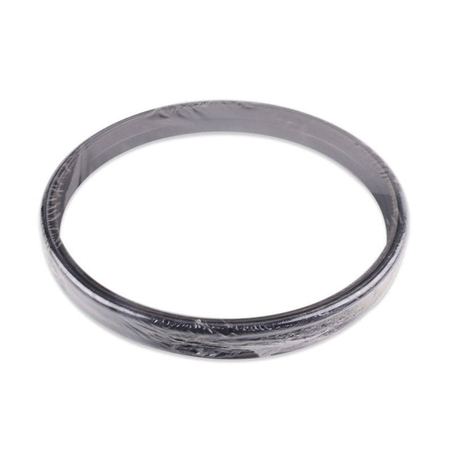 Seal Group Floating Seal for Hyundai R290 R300 - 5 R305 - 7 - Fab Heavy Parts