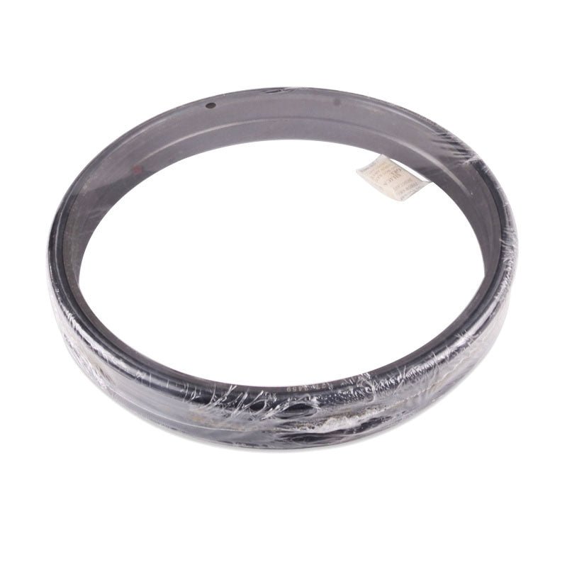 Seal Group Floating Seal for Kobelco SK220 - 6 SK200 - 6 Doosan DH258 Excavator - Fab Heavy Parts
