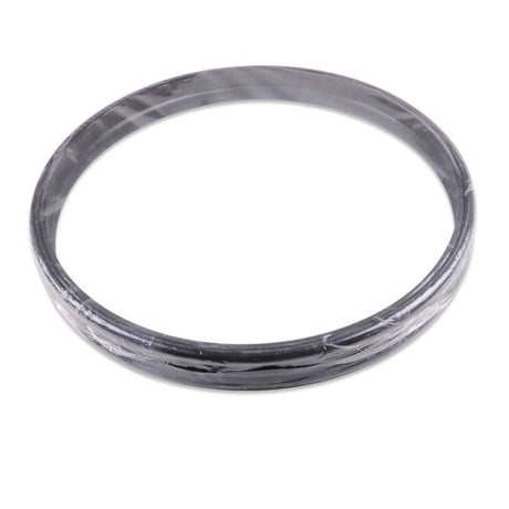 Seal Group Floating Seal SA7117 - 38240 for Volvo EC360 EC290 EC290B EC330B Excavator - Fab Heavy Parts