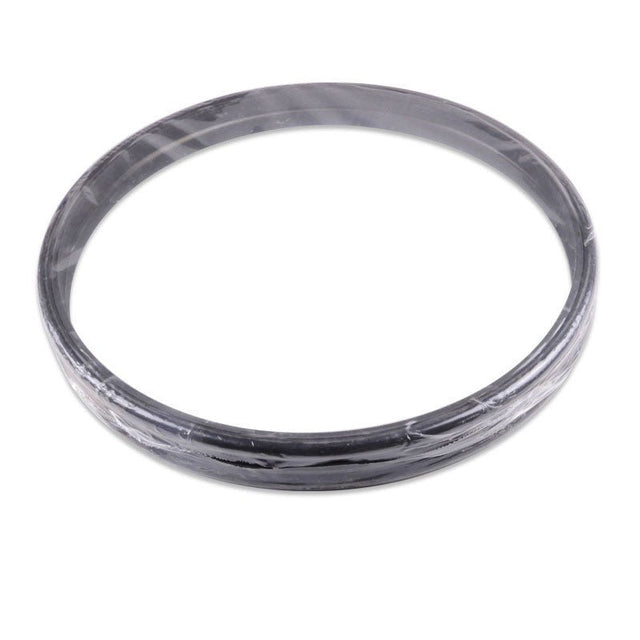 Seal Group Floating Seal SA7117 - 38240 for Volvo EC360 EC290 EC290B EC330B Excavator - Fab Heavy Parts