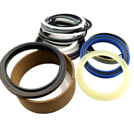 Seal Kit Piston Yanmar OEM number 172638 - 72201 - Fab Heavy Parts
