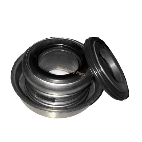 Seal Water Pump 6162 - 63 - 1514 Fits for Komatsu HD785 - 5LC EGS850 SAA6D170 - P800 DCA - 800SSK SA12V140 - 1GD - E4 - Fab Heavy Parts