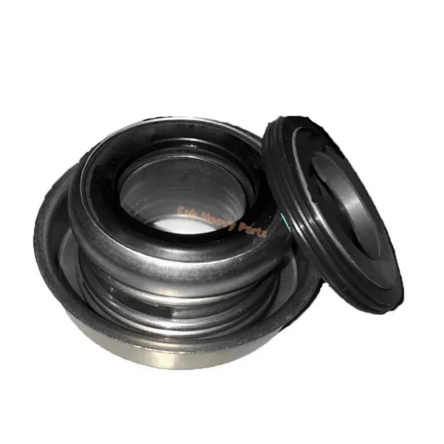 Seal Water Pump 6162-63-1514 Fits for Komatsu HD785-5LC EGS850 SAA6D170-P800 DCA-800SSK SA12V140-1GD-E4
