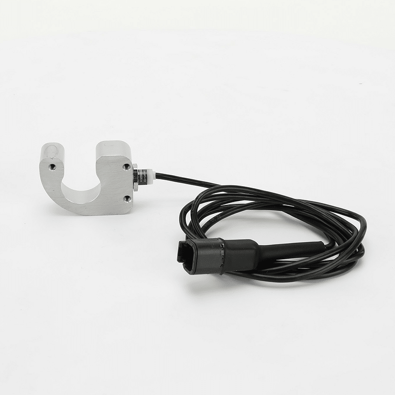 Sensor 1278433GT 1278433 for Genie S - 80 S - 85 S - 60 Z - 45/25J Z - 40/23N Z - 33/18 Z - 80/60 Z - 62/40 - Fab Heavy Parts