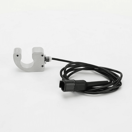 Sensor 1278433GT 1278433 for Genie S - 80 S - 85 S - 60 Z - 45/25J Z - 40/23N Z - 33/18 Z - 80/60 Z - 62/40 - Fab Heavy Parts