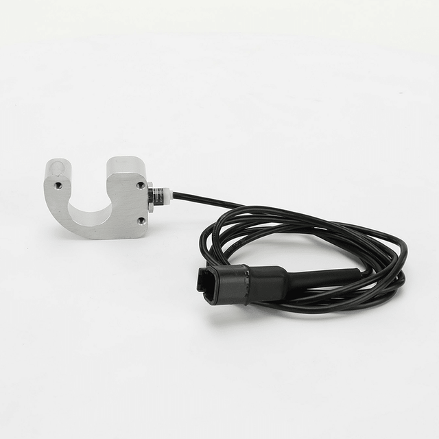 Sensor 1278433GT 1278433 for Genie S - 80 S - 85 S - 60 Z - 45/25J Z - 40/23N Z - 33/18 Z - 80/60 Z - 62/40 - Fab Heavy Parts