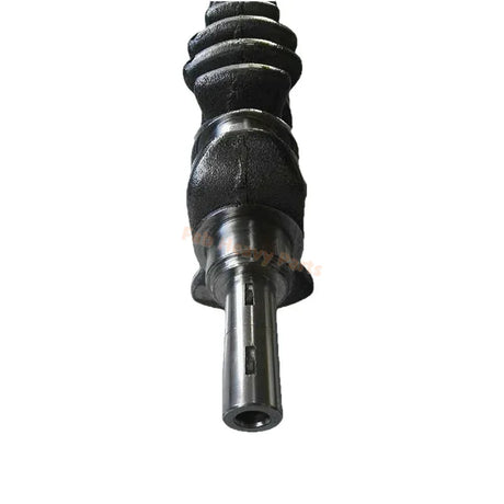 Cigüeñal 13401-75010 13401-75020 para el motor Toyota 1TR 2TR