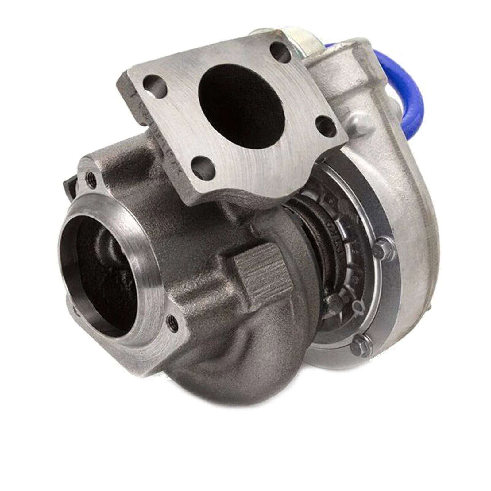 Nouveaux ajustements pour le compacteur de pavage de la chenille PF-290B PS-200B CB-534C Turbocompresseur 10R-9569 2199766, moteur 3054