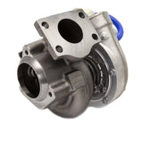 New Fits for Caterpillar Paving Compactor PF-290B PS-200B CB-534C Turbocharger 10R-9569 2199766, Engine 3054