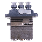 Fuel Injection Pump 16427-51010 for Kubota Engine D1403 Tractor L2350F L2500F L275 L305F L35 L225 L2900F