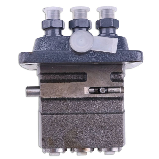 Fuel Injection Pump 16427-51010 for Kubota Engine D1403 Tractor L2350F L2500F L275 L305F L35 L225 L2900F