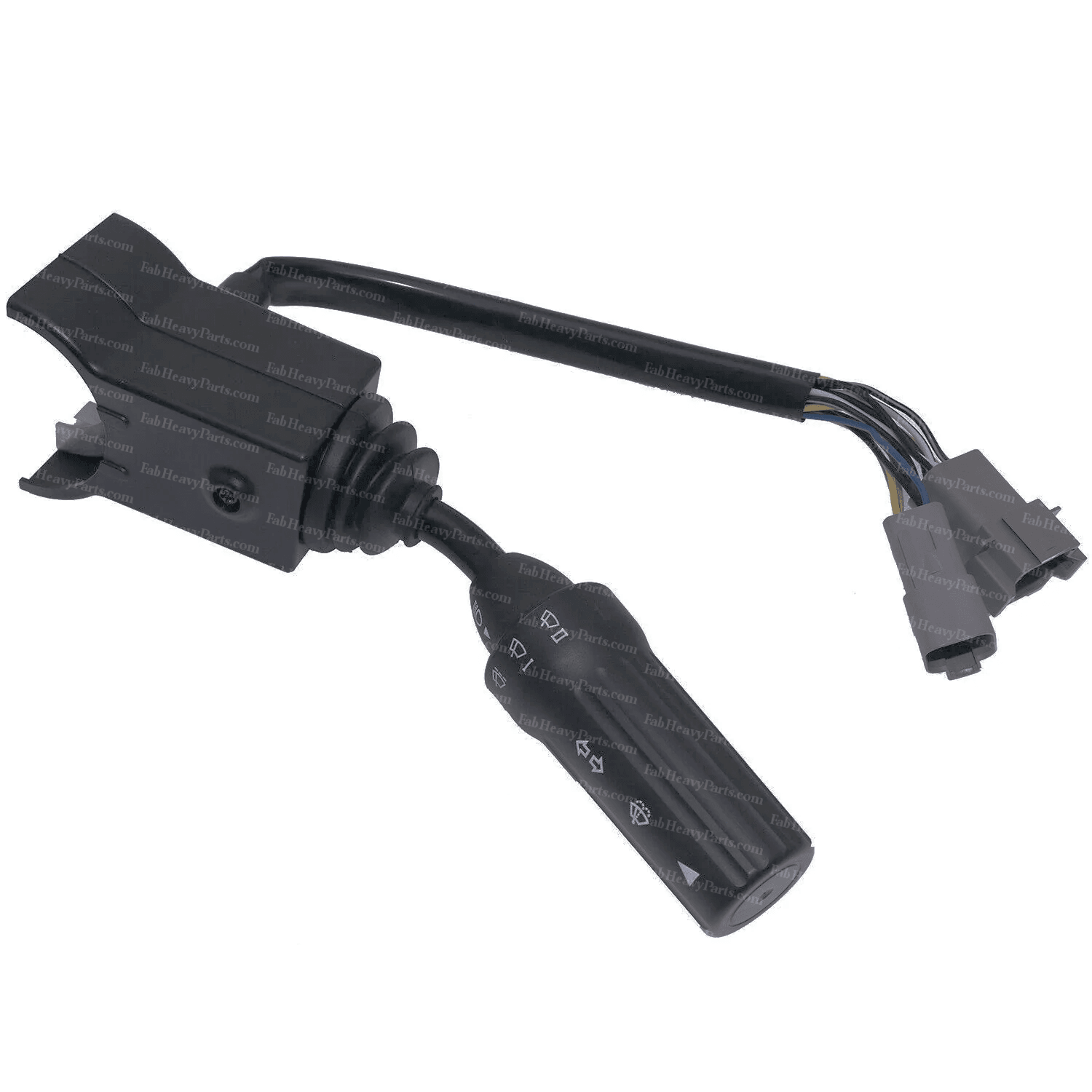 Transmission Control 273-9190 2739190 Fits for Caterpillar CAT 416F 420F 422E 422F 428E 428F 430F 432E 432F 434E 434F