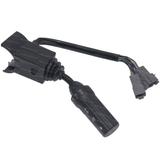 Contrôle de la transmission 273-9190 2739190 FITS POUR CATERPILLAR CAT 416F 420F 422E 422F 428E 428F 430F 432E 432F 434E 434F