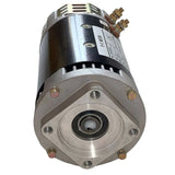Electric Motor 40844GT for Genie GS-2032 GS-2046 GS-2632 GS-2646 24VDC 4.5HP