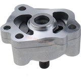 Kubota Engine D902 D722 Z602 Z482 D782 Bomba de aceite 16851-35012 Reemplazo