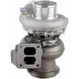 Turbocompressor 274-9989 2749989 20R-2971 20R2971 Past voor Caterpillar Graafmachine 330DL 336DL 336DLN Motor C9