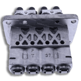 Fuel Injection Pump 1G796-51011 for Kubota Engine V2203 V2403